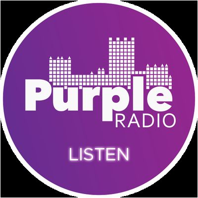 38014_Purple Radio - Durham.png